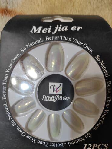 эко спрей от вшей как пользоваться: Накладные ногти крем от морщин с улиткой и гиалуроновой кислотой — 4