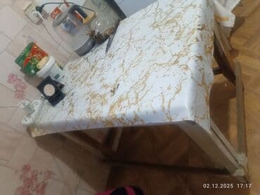 продаю сенсорную плиту: Духовка, Б/у, Самовывоз — 1