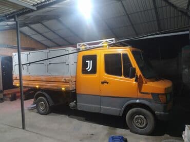 диски на газель: Грузовик, Б/у — 7