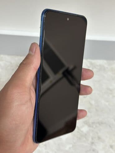 редми нот 14s цена в бишкеке: Redmi, Redmi Note 10S, Б/у, 128 ГБ, цвет - Синий, 2 SIM — 4
