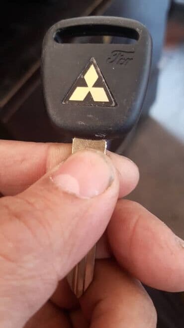 фрезерные работы: Ключи Мерседес Изготовление ключей Мерседес Мерседес чип ключ Чип ключ — 3