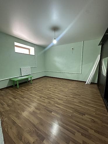 Продажа домов: 🏡 Продается просторный 3-уровневый дом 📍 Кызыл-Аскер, ул. Казакова — 7