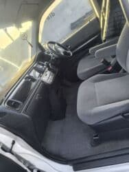 stepwgn rg: Honda Stepwgn: 2004 г., 2 л, Автомат, Бензин, Минивэн — 7