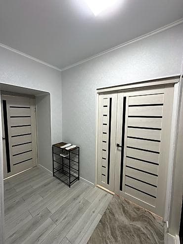 рядом квартира: 1 комната, Бытовая техника — 6