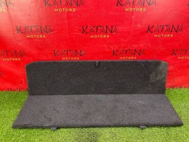 купить рав 4 в бишкеке: Переднее левое Toyota, Б/у — 3