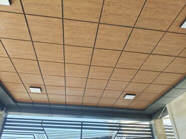 ак бата продаю дом: Дом, 200 м², 7 комнат, Собственник, ПСО (под самоотделку) — 4