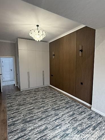 elegance stroy: 2 комнаты, Собственник, С мебелью полностью — 6