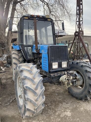 плуг оборот: Модель: 92, Б/у, 2013 г. — 2