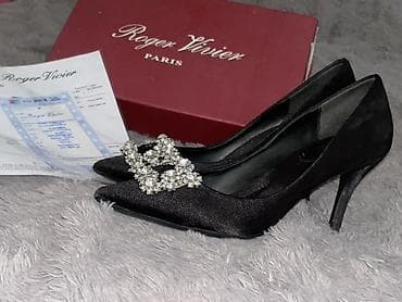 очки для зрения бишкек: Элегантные туфли Roger Vivier ✨ Оригинал, есть подтверждающие — 5