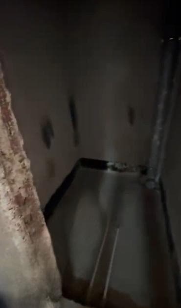 elite hause: 2 комнаты, 69 м², Элитка, 9 этаж, Дизайнерский ремонт — 2