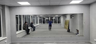 индийский форма: Зеркало на заказ от 2500 сом за м2! Производство Россия, 4мм толщина — 5