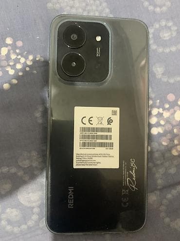 redmi note 8 32gb: Redmi, Redmi 15C, 128 ГБ, цвет - Черный, 2 SIM — 2