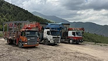 Жаанын 25 м, 15000 т., Борттун 8 кг