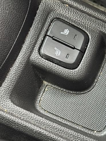 подушка двигатель: Chevrolet Spark: 2019 г., 1 л, Автомат, Бензин, Хэтчбэк — 8