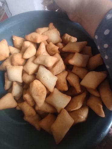 Ассаламу алейкум кандайсыздар кыргыз элем бизге өтө родомго сумка at lalafo.kg Ассаламу алейкум кандайсыздар кыргыз элем бизге өтө родомго сумка