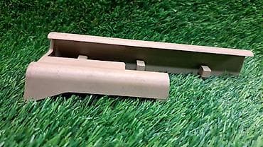 legion 7: Крышка петли сиденья правая Е70 8 344 994 Год 2008 В отличном — 2