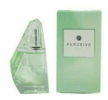 резиновый дилдо: Perceive dew 50 мл — 1