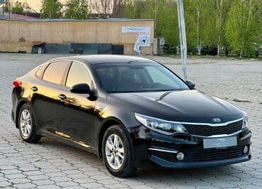 какая машина подойдет для яндекс такси бишкек: Сдаю Kia K5, Посуточно, Без водителя, | Залог, Водительские права, От 18 лет — 4