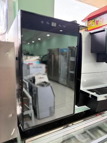 техносила: Кофеварка, кофемашина — 7