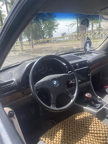 капот bmw e46: BMW 7 series: 1990 г., 3 л, Механика, Бензин, Седан — 5