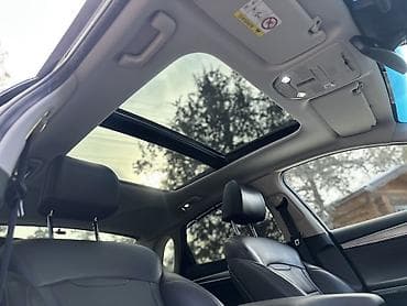 great wall pegasus: Hyundai Grandeur: 2021 г., 2.4 л, Автомат, Бензин, Седан — 6