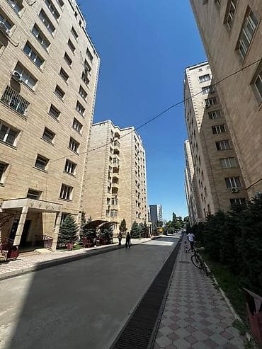 49: 2 комнаты, 49 м², Элитка, 10 этаж, Косметический ремонт — 2