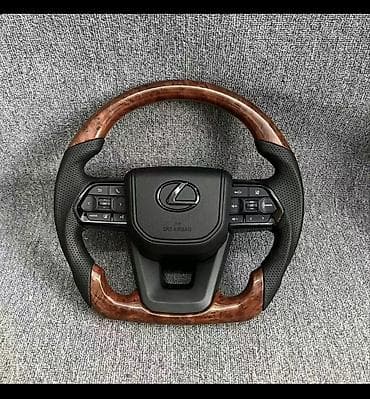 купить авто лексус 470: Lexus GX: 2026 г. — 10