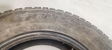 покрышки для мото: Шины 195 / 65 / R 15, Зима, Легковые, Bridgestone — 3