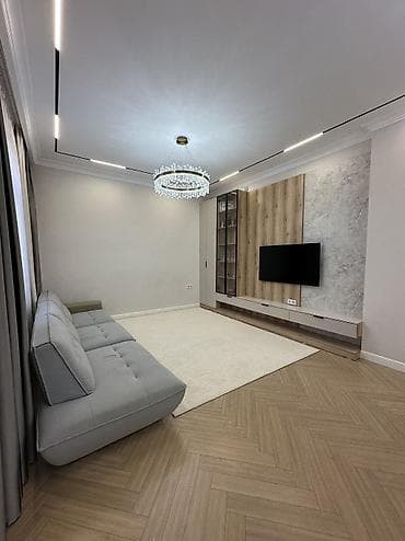 продается дом караколе: 260 м², 5 комнат, Утепленный, Теплый пол, Бронированные двери — 4