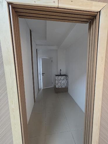 контактный гриль: Аренда бизнеса, Инвестиция в бизнес, Продажа бизнеса Фастфуд : Гриль, Вместе с: Готовые договоры и контракты, Документация и отчётность, Оборудование и мебель — 5