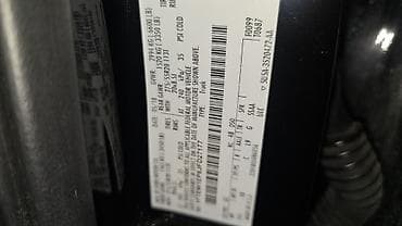 все для авто: Ford F-150: 2018 г., 2.7 л, Бензин, Пикап — 10