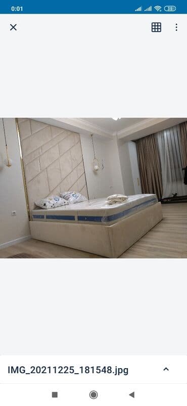 размеры пружинных матрасов: Ортопедический матрас, Новый, Двухстворчатая, Матрасы средней жесткости, Кокосовая койра, Бесплатная доставка — 4