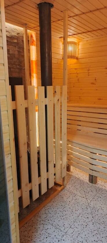 отдых в горах с ночевкой бишкек: Район МАНАСА/КОКЧЕТАВСКАЯ Баня семейная, чистая и комфортная ❤️ * — 2