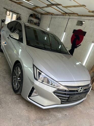 частный роддом бишкек цены: Автомойка | Полировка, Детейлинг, предпродажная подготовка, Мойка двигателя — 14