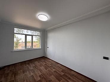 квартираи: 1 комната, 24 м², 3 этаж, Косметический ремонт — 4