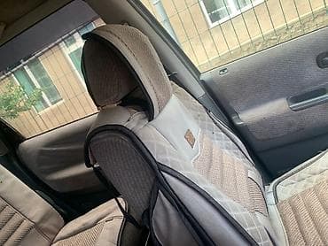 хонда одисей купить: Honda Odyssey: 1996 г., 2.2 л, Автомат, Газ, Минивэн — 5