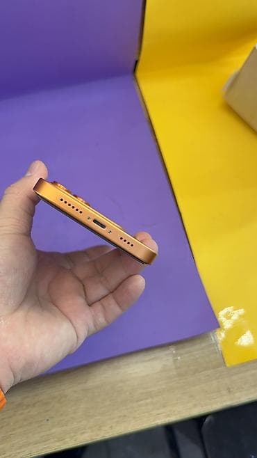 iphone 6 s plus цена в бишкеке: IPhone 11, Б/у, 128 ГБ, 100 % — 10