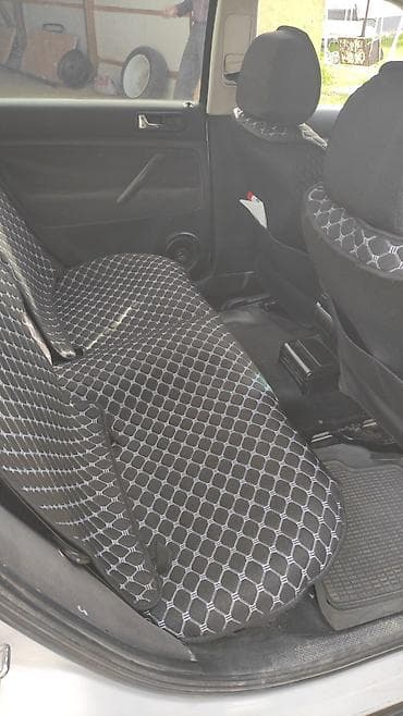 москвич шиньон бишкек: Volkswagen Passat: 2000 г., 1.6 л, Автомат, Бензин, Универсал — 5