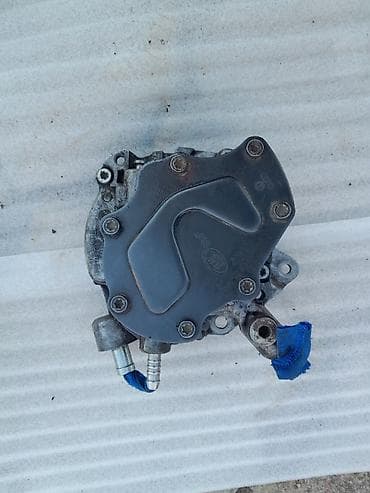 подъемник автомобильный бу в бишкеке: Продаю бу запчасти на фольксваген т5 2.5. Распредвал в хорошем — 7