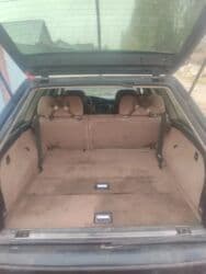 установка газа на авто в бишкеке: Audi 100: 1991 г., 2.8 л, Механика, Бензин, Универсал — 10