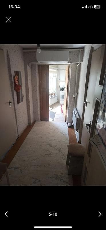 земля красная речка: 3 соток, Для бизнеса, Красная книга, Тех паспорт — 7