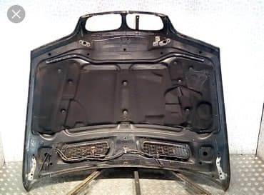 оптовые цены на продукты питания в бишкеке: Бмв е53 х5 капоты кузов оптика акпп моторы салон.запчасти на бмв — 5