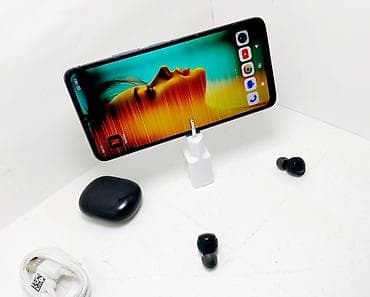 redmi note 10с: Redmi, Redmi 13C, Б/у, 128 ГБ, цвет - Синий, 1 SIM, 2 SIM — 7