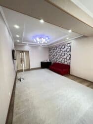 сдаются квартира на долгий срок: 2 комнаты, Собственник, Без подселения, С мебелью полностью — 8