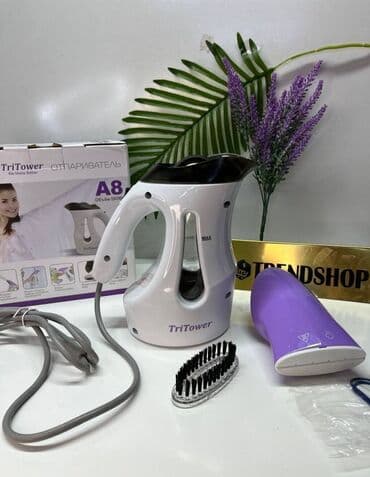 Утюг по акции!!!😍😍😍🔥🔥🔥 Мощность. 1500 Вт Время работы. 25 мин at lalafo.kg Утюг по акции!!!😍😍😍🔥🔥🔥 Мощность. 1500 Вт Время работы. 25 мин