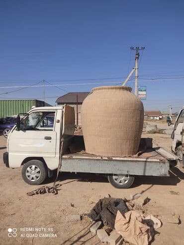 гостевые дома на иссык куле: Тандыры Бесплатная консультация Больше 6 лет опыта — 17