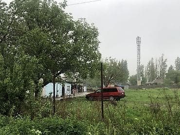 куплю дом киргизия 1: 16 соток, Для строительства, Договор купли-продажи — 3