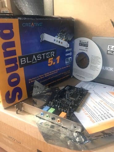 Стол компьютерлери, жумуш станциялары: Видео карта, Колдонулган — 1