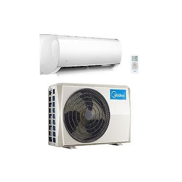 кондиционеры самсунг: Сплит-система, Samsung, Новый, 30-35 м² — 4