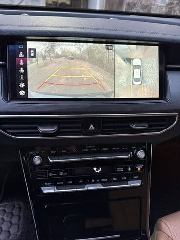 дэу нексия диски на 14 размер: Kia K7: 2019 г., 2.4 л, Автомат, Гибрид, Седан — 16